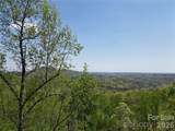 Lot 16 High Rock Ridge - Photo 13