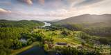 Lot 16 High Rock Ridge - Photo 15