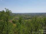 Lot 16 High Rock Ridge - Photo 4