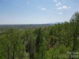 Lot 16 High Rock Ridge - Photo 5