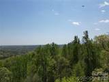 Lot 16 High Rock Ridge - Photo 9