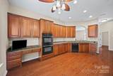 1033 Knob Creek Lane - Photo 13