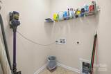 1033 Knob Creek Lane - Photo 29