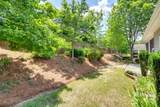 1033 Knob Creek Lane - Photo 42
