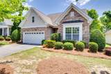 1033 Knob Creek Lane - Photo 44