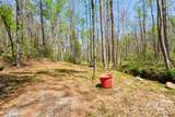 0 Taylor Road - Photo 16