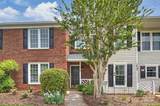 10943 Winterbourne Court - Photo 1
