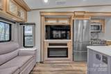 195 Finch Way - Photo 12
