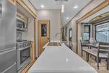 195 Finch Way - Photo 13