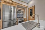 195 Finch Way - Photo 15