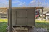 195 Finch Way - Photo 34