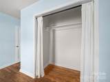 615 Biltmore Avenue - Photo 14