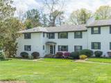 615 Biltmore Avenue - Photo 18