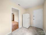 615 Biltmore Avenue - Photo 9