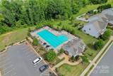 2124 Katie Alice Circle - Photo 36