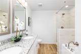 601 Westway Drive - Photo 19