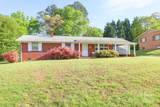 3119 6th Avenue - Photo 1