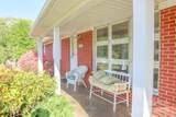3119 6th Avenue - Photo 2