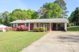 3119 6th Avenue - Photo 3