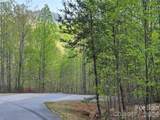 Lot 20 Touch Me Not Trail - Photo 4