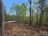 Lot 20 Touch Me Not Trail - Photo 8