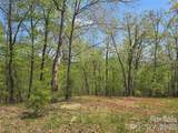 Lot 23 High Rock Ridge - Photo 1