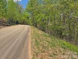 Lot 23 High Rock Ridge - Photo 13