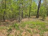 Lot 23 High Rock Ridge - Photo 5