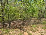 Lot 23 High Rock Ridge - Photo 6