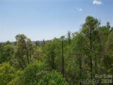 Lot 23 High Rock Ridge - Photo 8