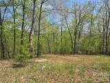 Lot 23 High Rock Ridge - Photo 10