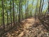 Lot 24 High Rock Ridge - Photo 3
