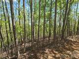 Lot 24 High Rock Ridge - Photo 5