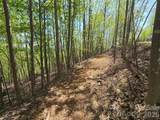 Lot 24 High Rock Ridge - Photo 6