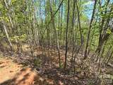 Lot 24 High Rock Ridge - Photo 7