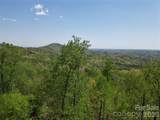 Lot 25 High Rock Ridge - Photo 1