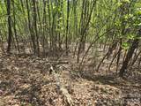 Lot 25 High Rock Ridge - Photo 11