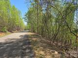 Lot 25 High Rock Ridge - Photo 5