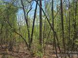 Lot 25 High Rock Ridge - Photo 6