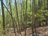 Lot 25 High Rock Ridge - Photo 7