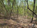Lot 25 High Rock Ridge - Photo 8