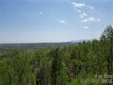 Lot 25 High Rock Ridge - Photo 9