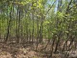 Lot 25 High Rock Ridge - Photo 10