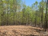 Lot 32 High Rock Ridge - Photo 1