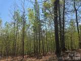 Lot 32 High Rock Ridge - Photo 2
