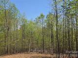 Lot 32 High Rock Ridge - Photo 11
