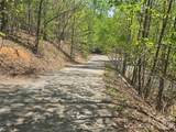 Lot 32 High Rock Ridge - Photo 5