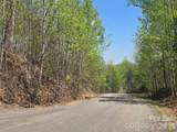 Lot 32 High Rock Ridge - Photo 7