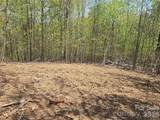 Lot 32 High Rock Ridge - Photo 8