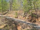 Lot 32 High Rock Ridge - Photo 9